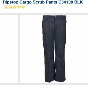 Carhartt regular XL cargo pants NWOT